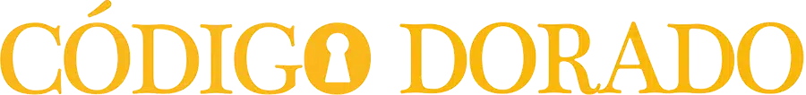 Código Dorado - Código Dorado