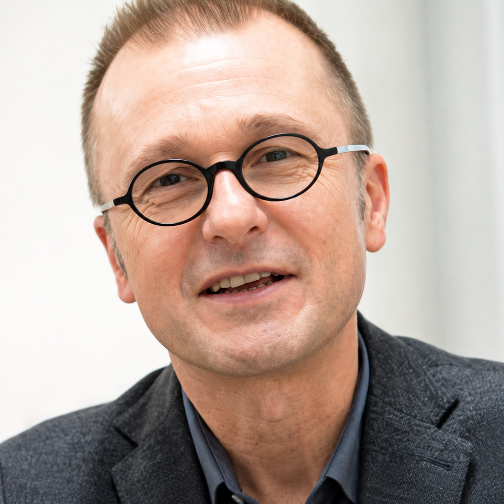 Henning Horn